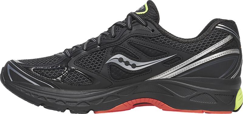 SAUCONY U Progrid Guide 7 på