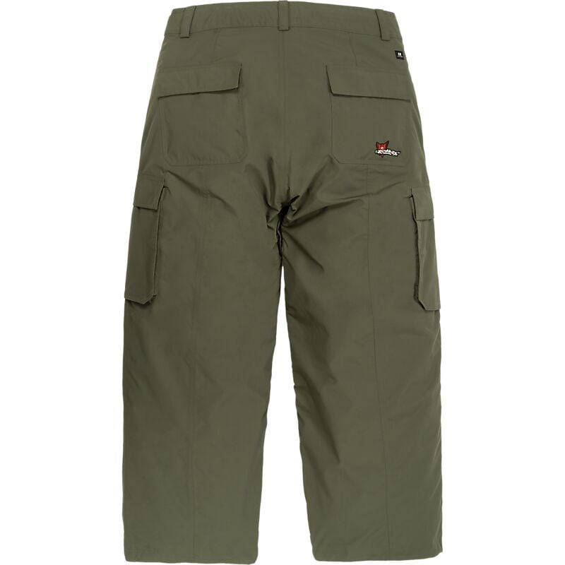 ARMADA Team Issue 2l Insulated Cargo Pant på