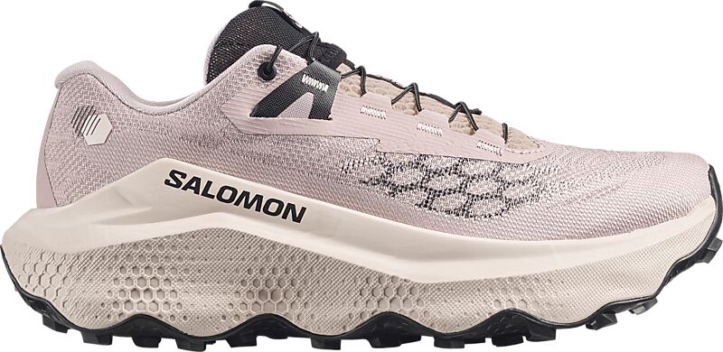 SALOMON W ULTRA GLIDE 4 på