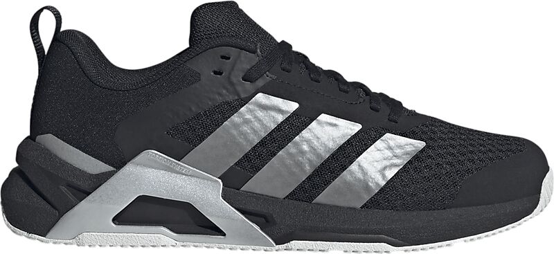 ADIDAS W Dropset Control Trainer på