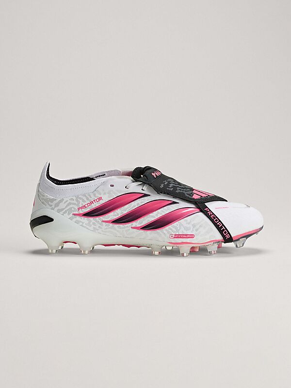 ADIDAS PREDATOR ELITE FT AG på