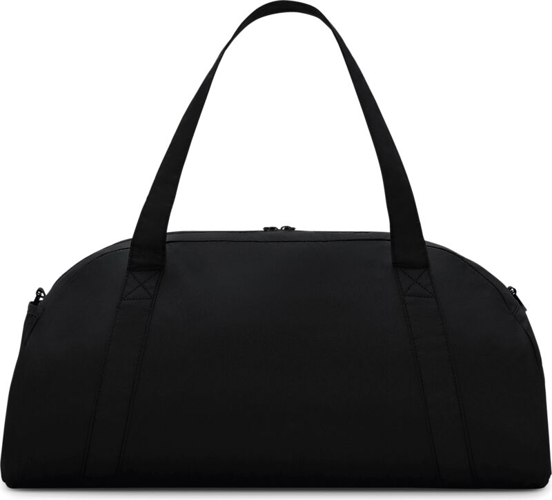 NIKE GYM CLUB BAG på