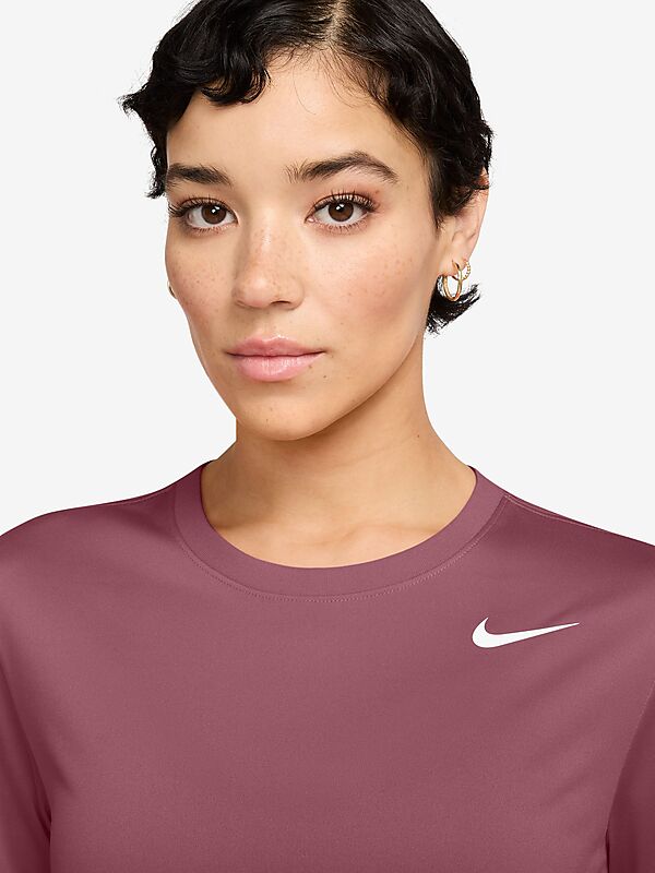 NIKE Nike Dri-Fit Women'S T-Shirt på