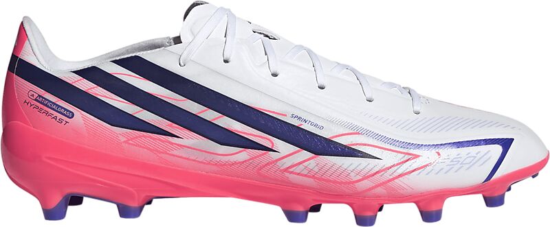 ADIDAS F50 HYPERFAST LEAGUE AG på
