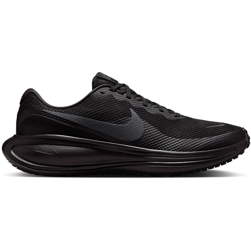 NIKE Men's Road Running Shoes Revolution 8 på