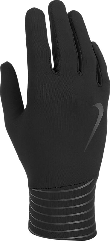 NIKE NIKE W PACER LIGHTWEIGHT RG REFLECTIVE på