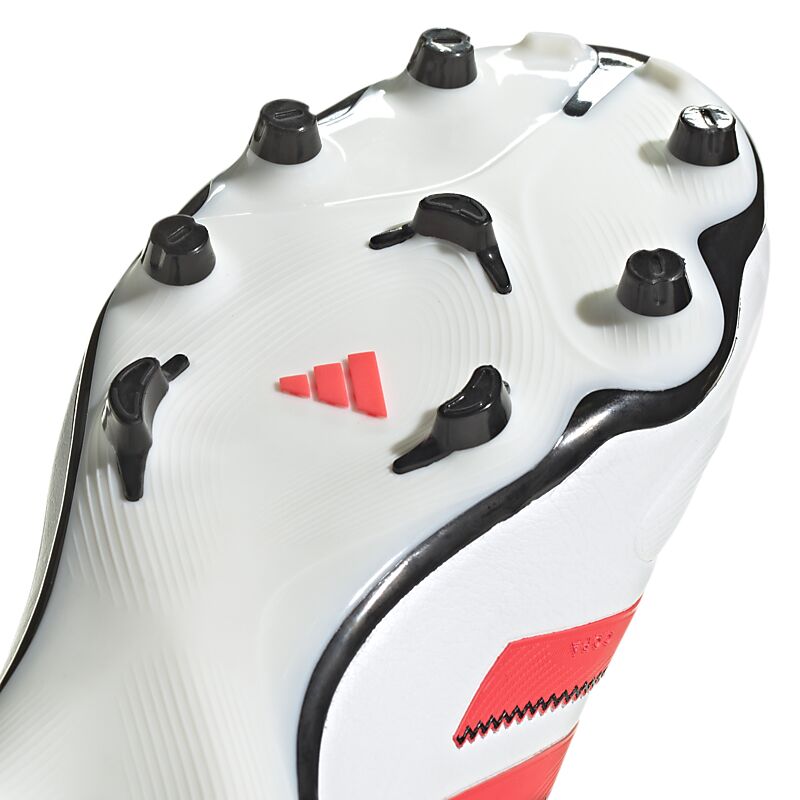 ADIDAS Copa Pure III League Fg/Mg på