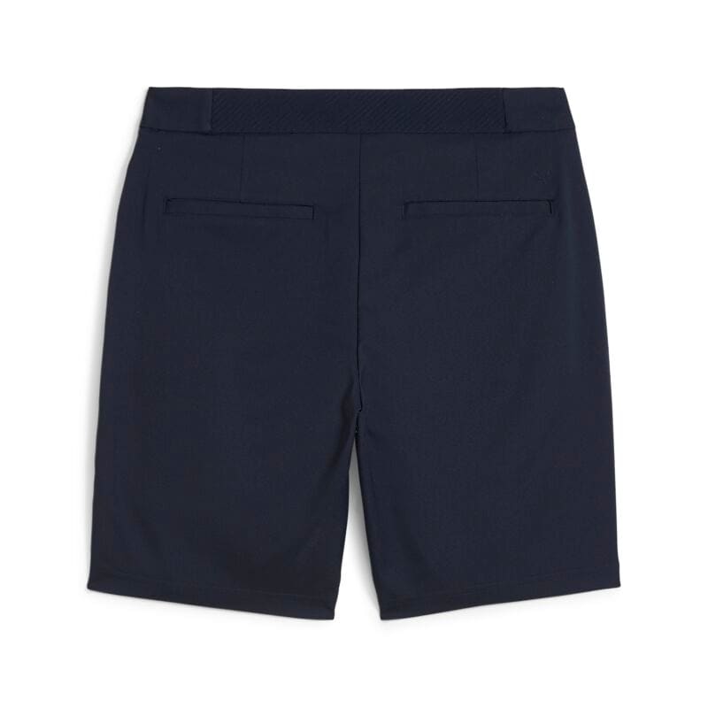PUMA W Costa Short 8.5" på