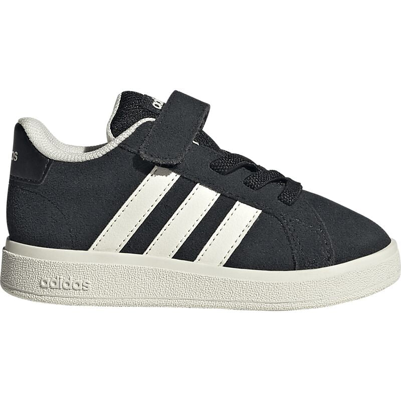 ADIDAS K Grand Court 00s El på