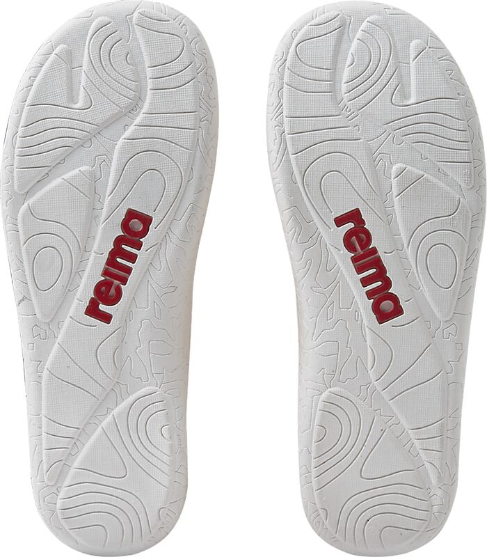 REIMA J ASTELU BAREFOOT på