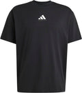 ADIDAS U RUN CAT G T på