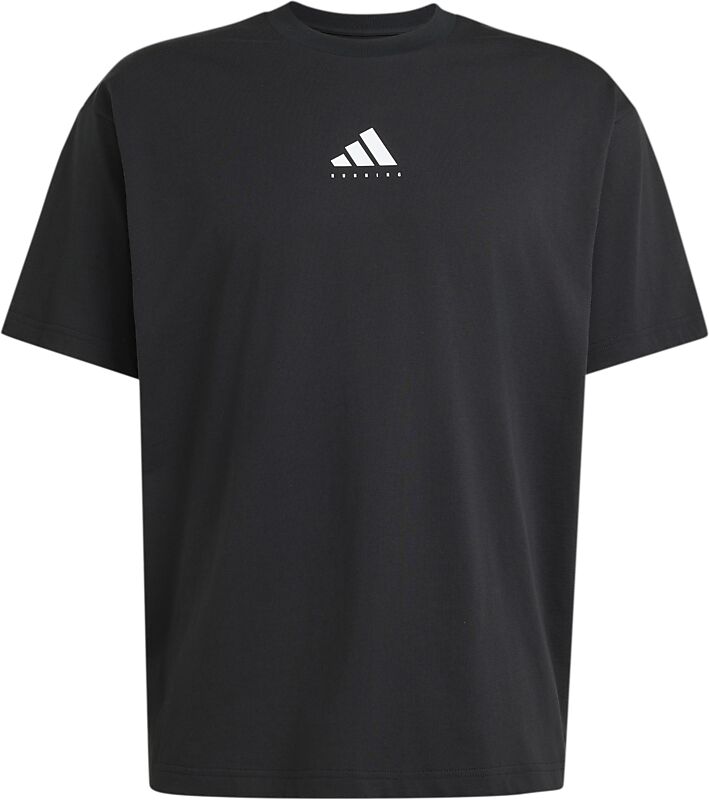 ADIDAS U RUN CAT G T på