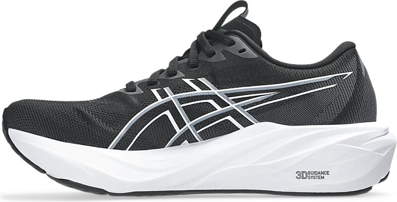 ASICS W GT-2000 15 på