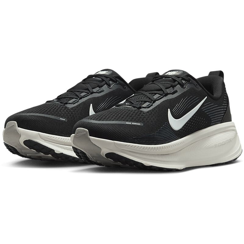 NIKE M Vomero 18 Wide på