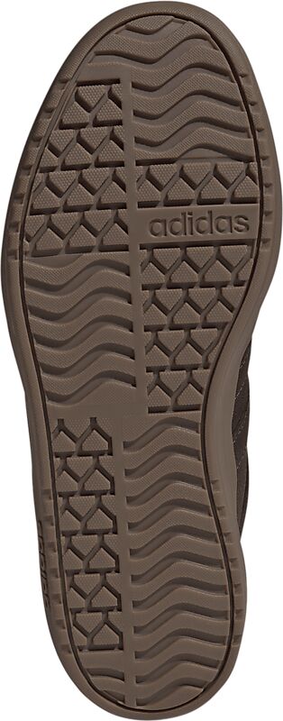 ADIDAS VL COURT BOLD på