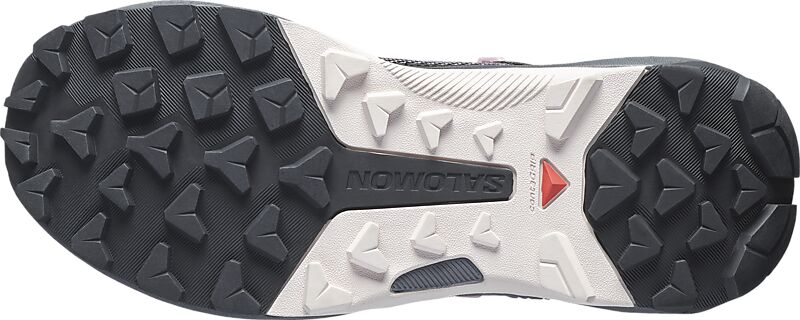 SALOMON GENESIS MID GTX W på