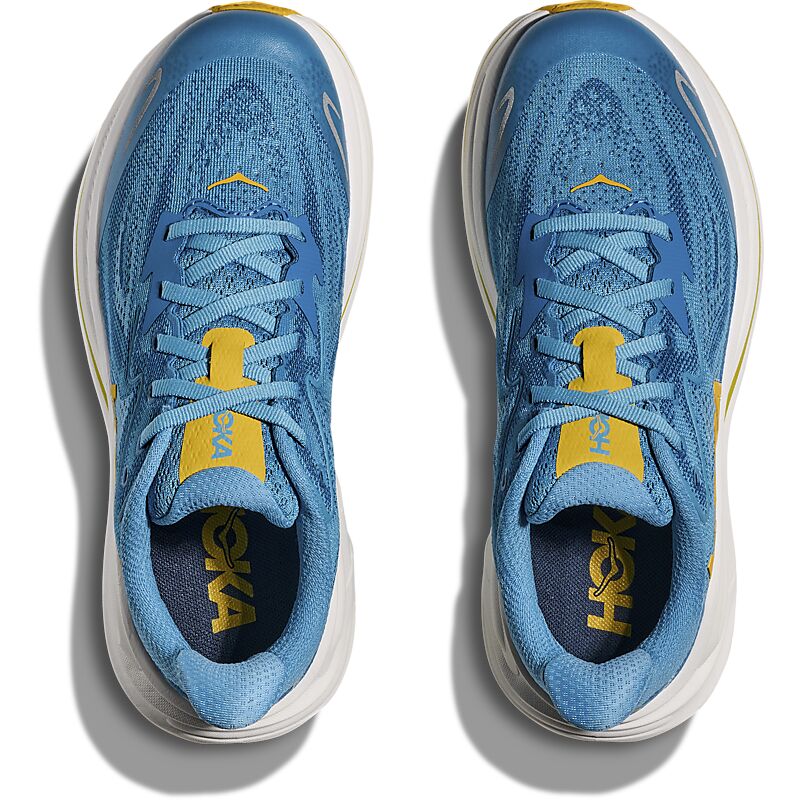 HOKA J Clifton 10 Youth på