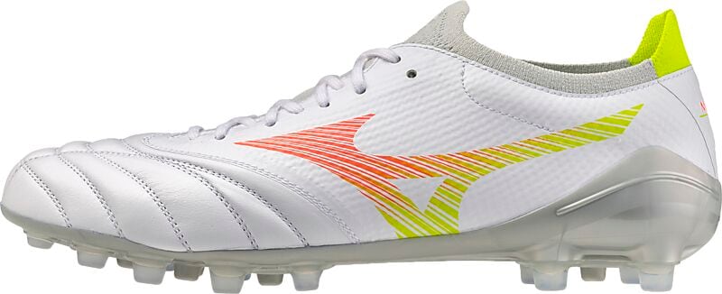 MIZUNO MORELIA NEO V BETA PRO AG på