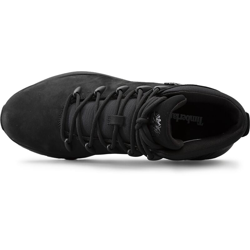 TIMBERLAND M Sprint Trekker på