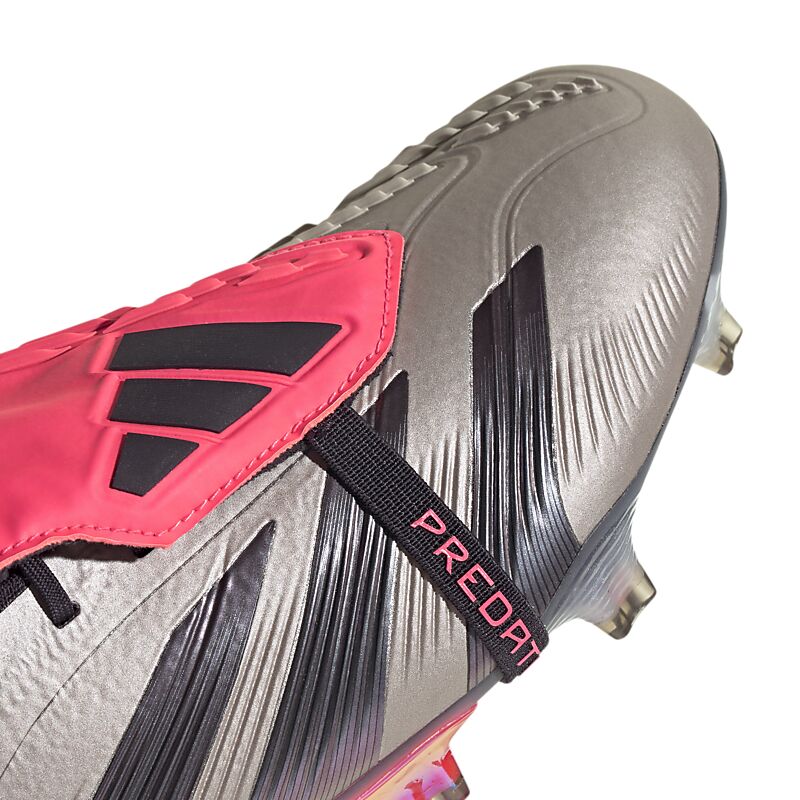 ADIDAS Predator Elite Ft Fg på