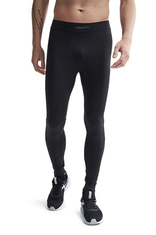 CRAFT M Active Intensity Pnt på