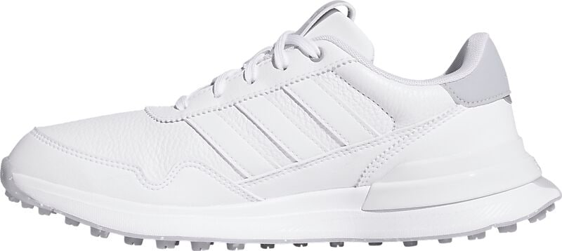 ADIDAS W S2G 26 LEATHER på