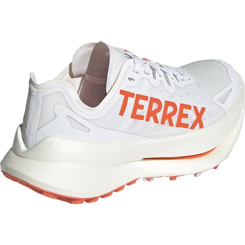 ADIDAS W Terrex Agravic Speed Ultra på