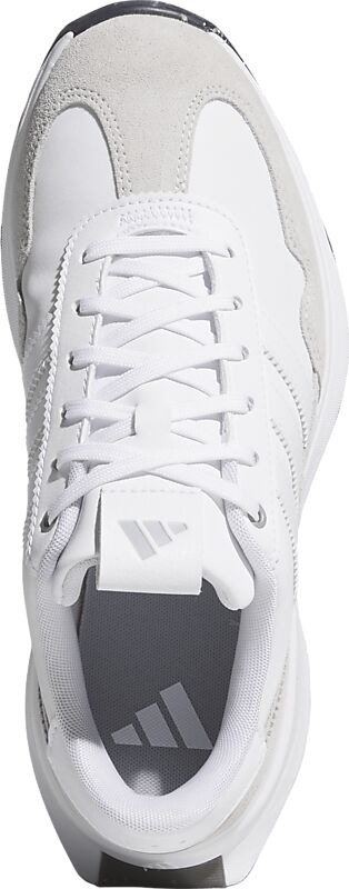 ADIDAS W S2G 26 TEX på