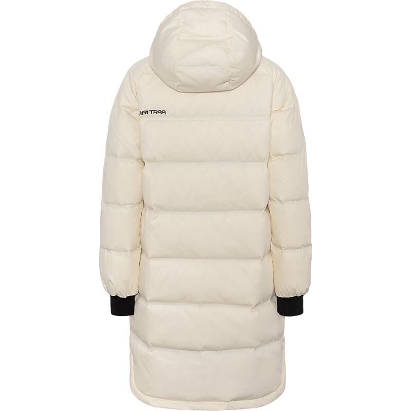 KARI TRAA W Rongve Parka på