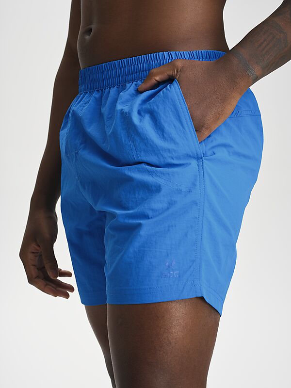 SOC M Sw Shorts på