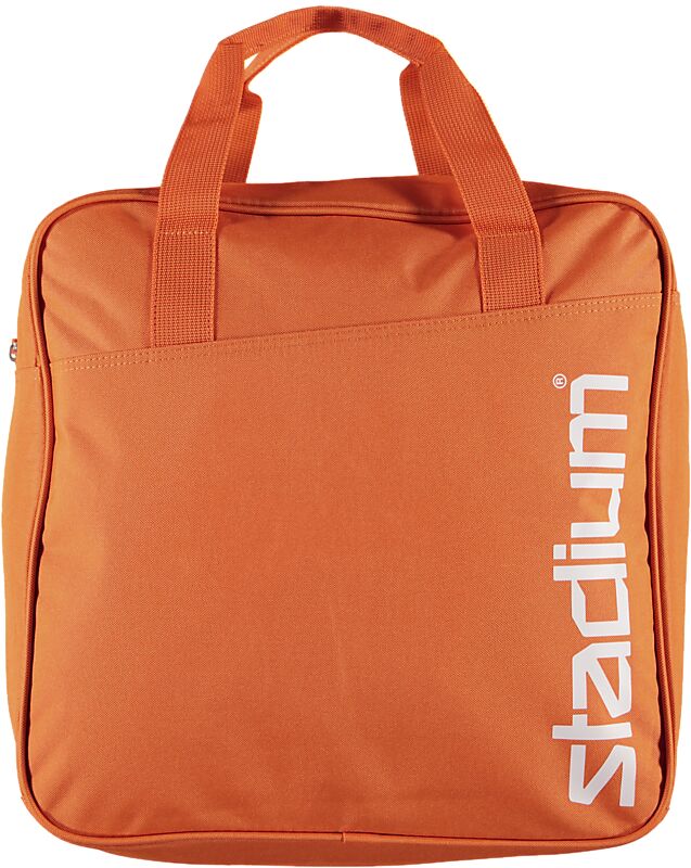 STADIUM Multi Bag 30L på