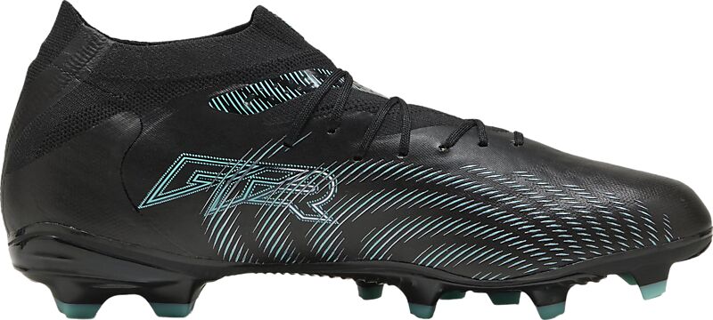 PUMA FUTURE 9 PRO FG/AG på