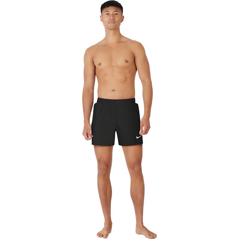 NIKE M Essential Lap 5" Volley Short på