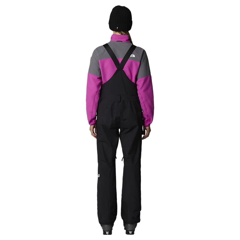 THE NORTH FACE W Freedom Bib på