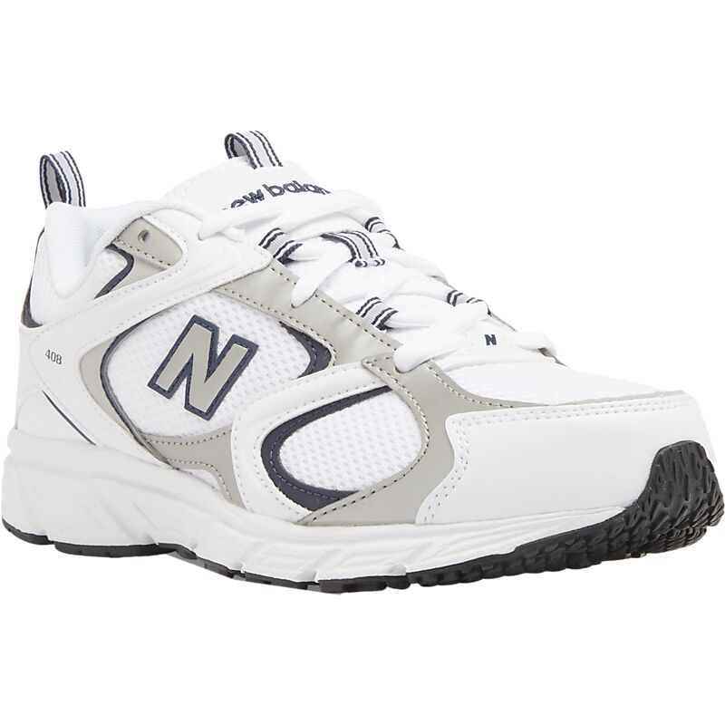 NEW BALANCE U 408 på