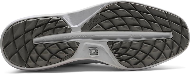 FOOTJOY WN FJ TRADITIONS SPIKELESS på