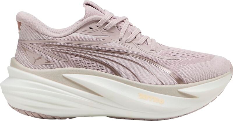 PUMA W MAGMAX NITRO 2 på