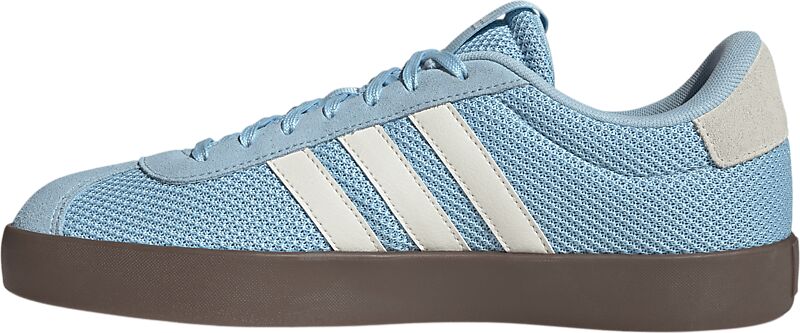 ADIDAS VL COURT 3.0 på