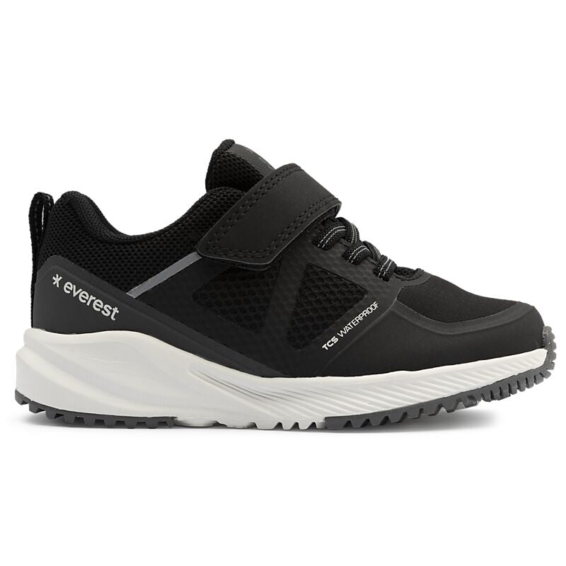 EVEREST K Shields Outdoor Low på