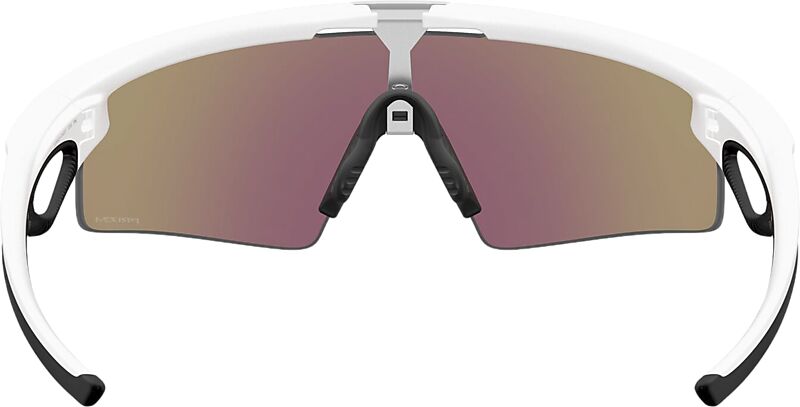 OAKLEY SPHAERA STRIKE på