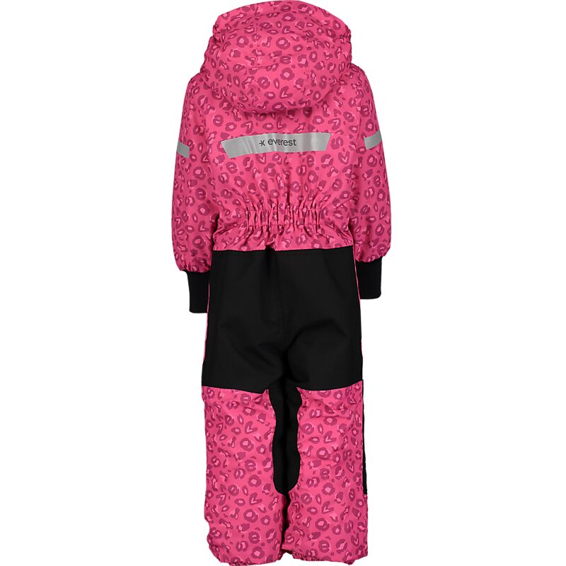 EVEREST K Winter Overall på