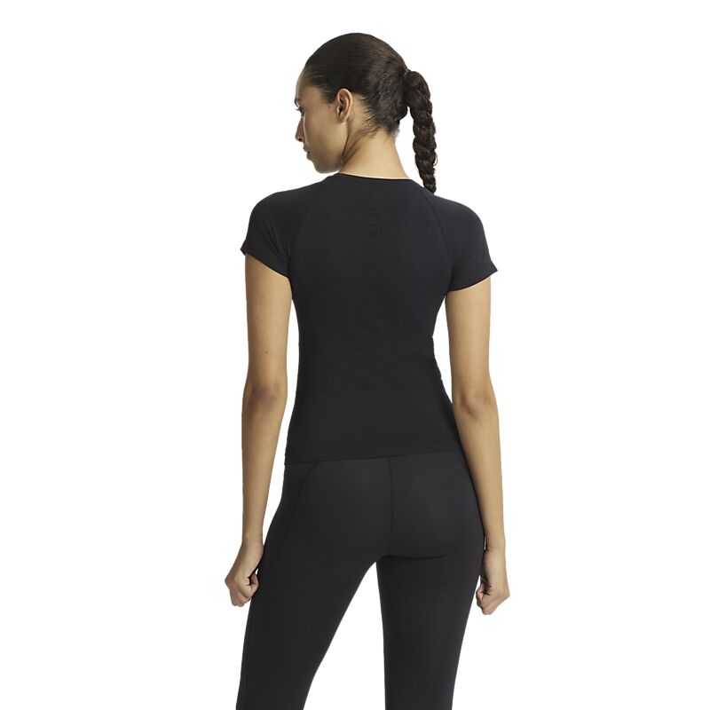 RÖHNISCH Seamless Flex Tee på