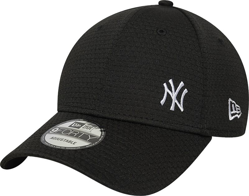 NEW ERA FLAWLESS MESH 9FORTY NEYYAN på