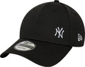 NEW ERA FLAWLESS MESH 9FORTY NEYYAN på