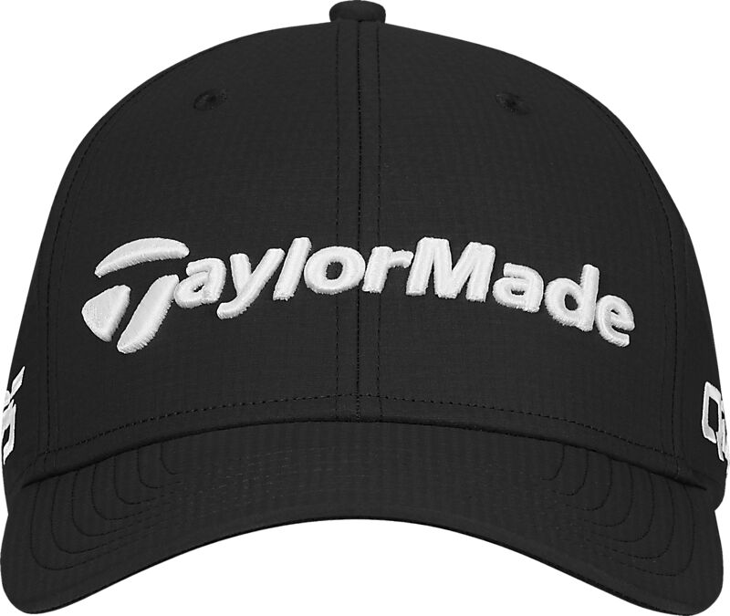 TAYLOR MADE TM26 TOUR RADAR på