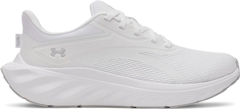 UNDER ARMOUR UA W ASCEND på