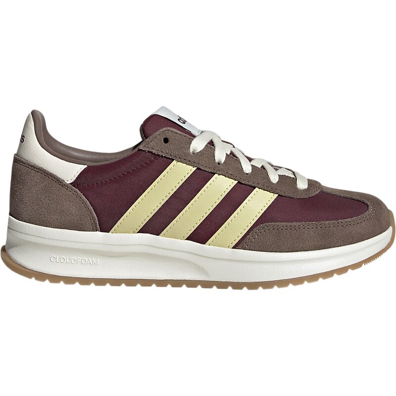 ADIDAS W Run 70S 2.0 på