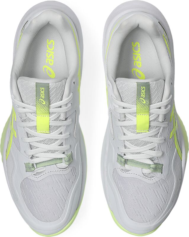 ASICS W SKY ELITE FF 4 på