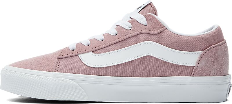VANS W VERO LS på