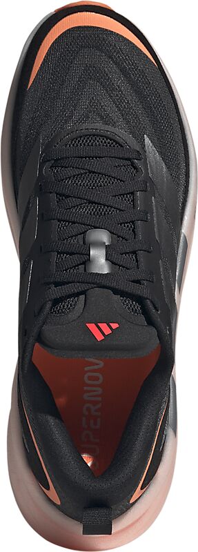 ADIDAS M SUPERNOVA GLIDE på